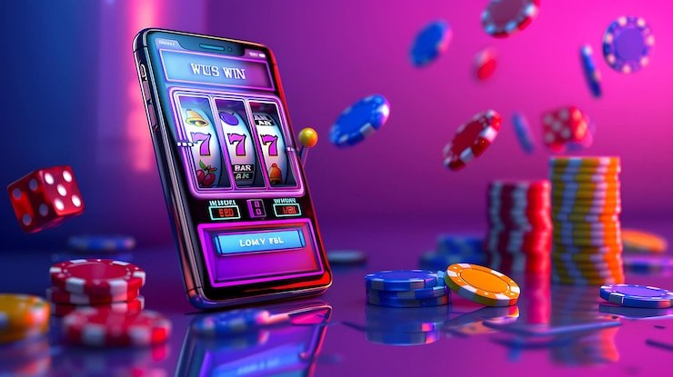 radar138 featured game showcase