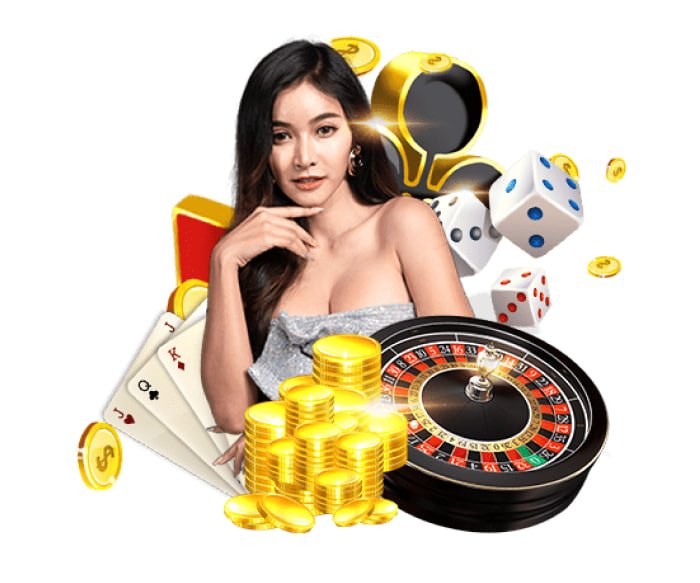 Tampilan pasar Macau Pools di radar138 dengan kalender undian dan pilihan angka