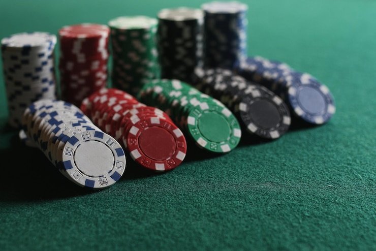 Antarmuka Number Archive radar138 menampilkan data historis pertandingan sepak bola dan tournament
